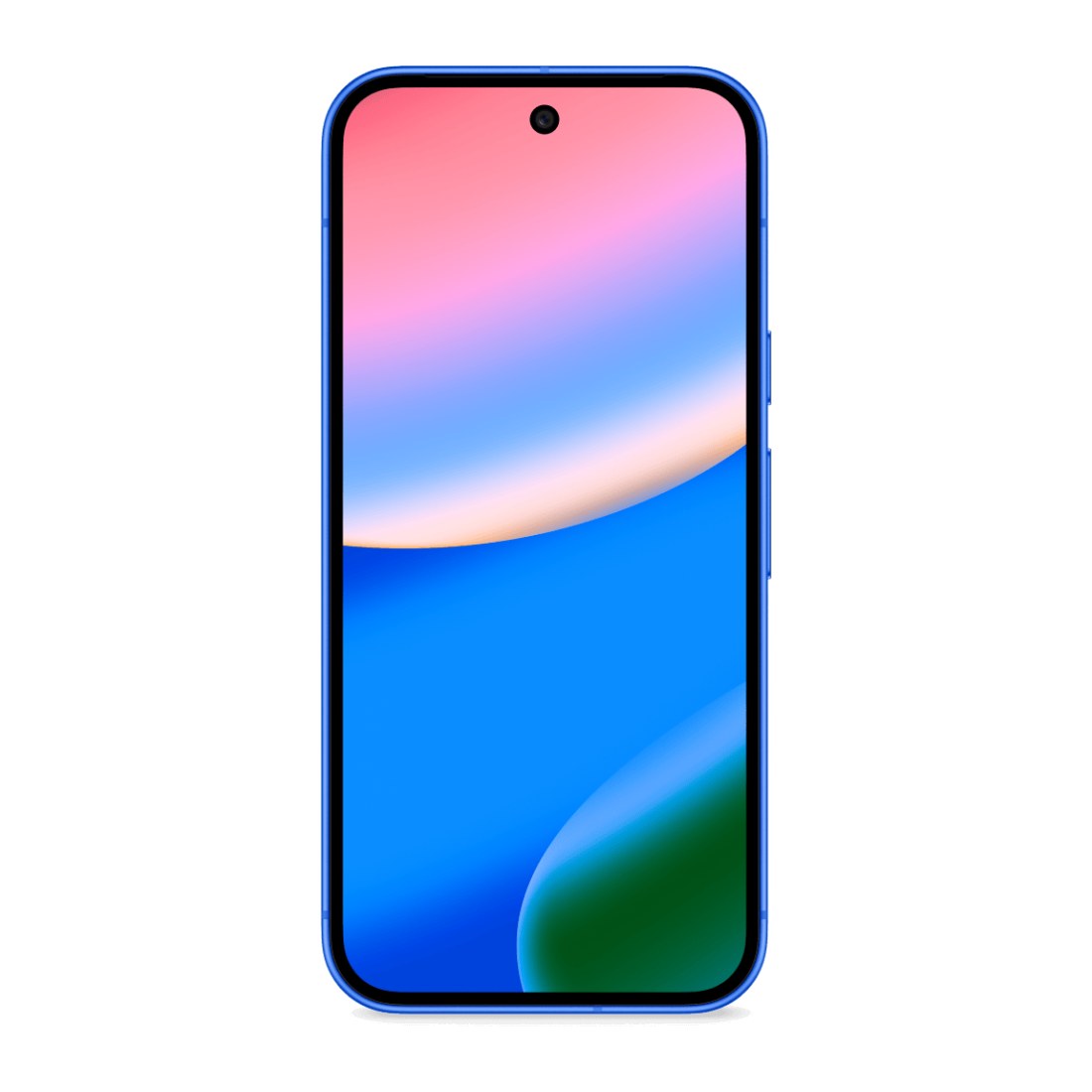 Google Pixel 10 12GB/256GB INDIGO
