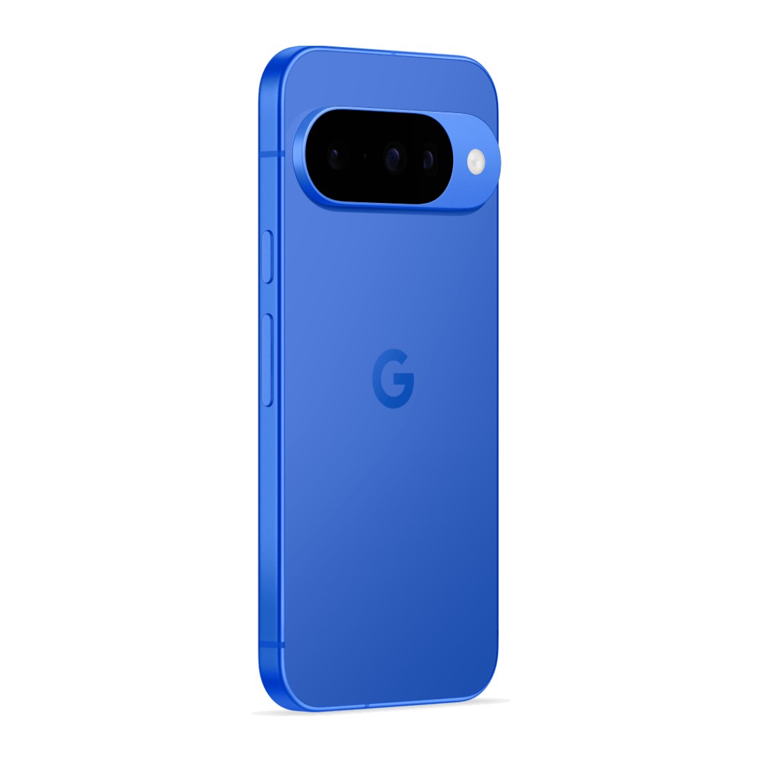 Google Pixel 10 12GB/256GB INDIGO