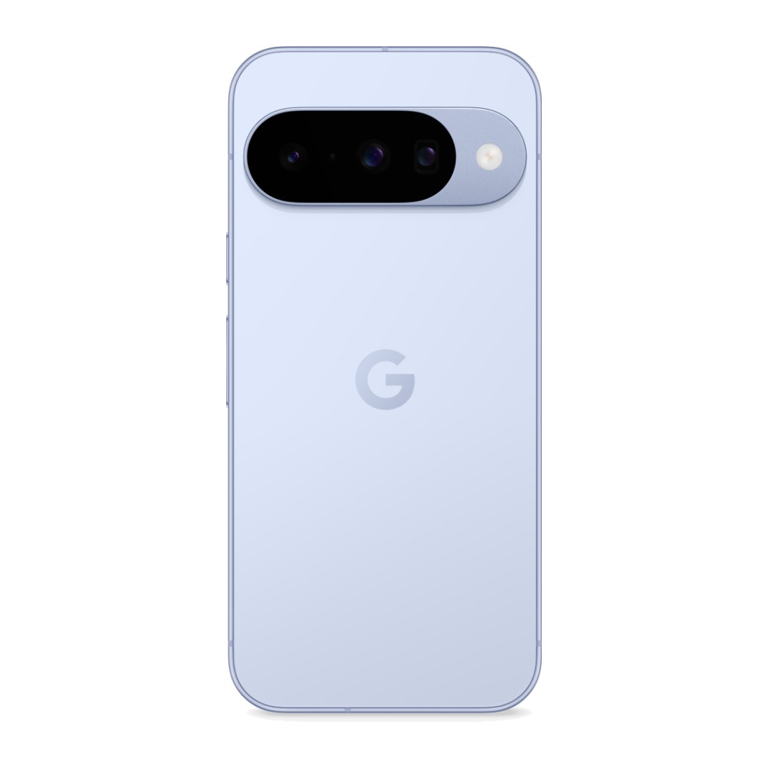 Google Pixel 10 12/256GB Obsidian