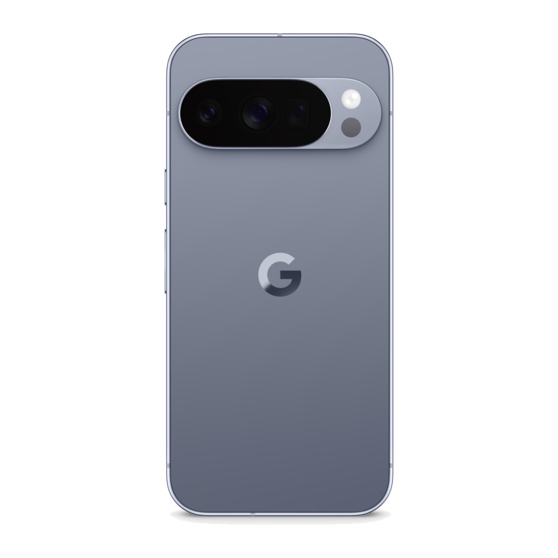 Google Pixel 10 Pro 16/256GB Obsidian