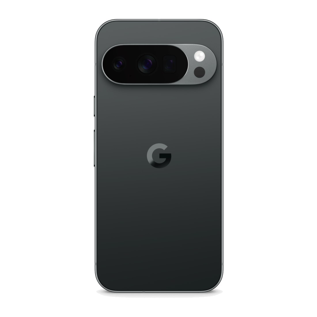 Google Pixel 10 Pro 16/128GB Obsidian
