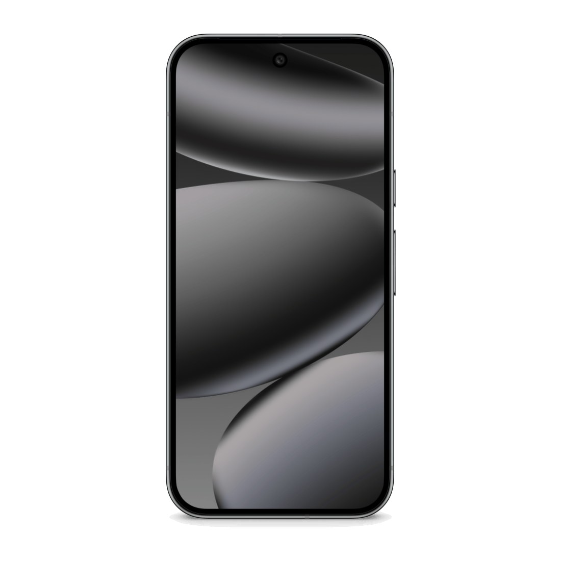 Google Pixel 10 Pro 16/256GB Obsidian