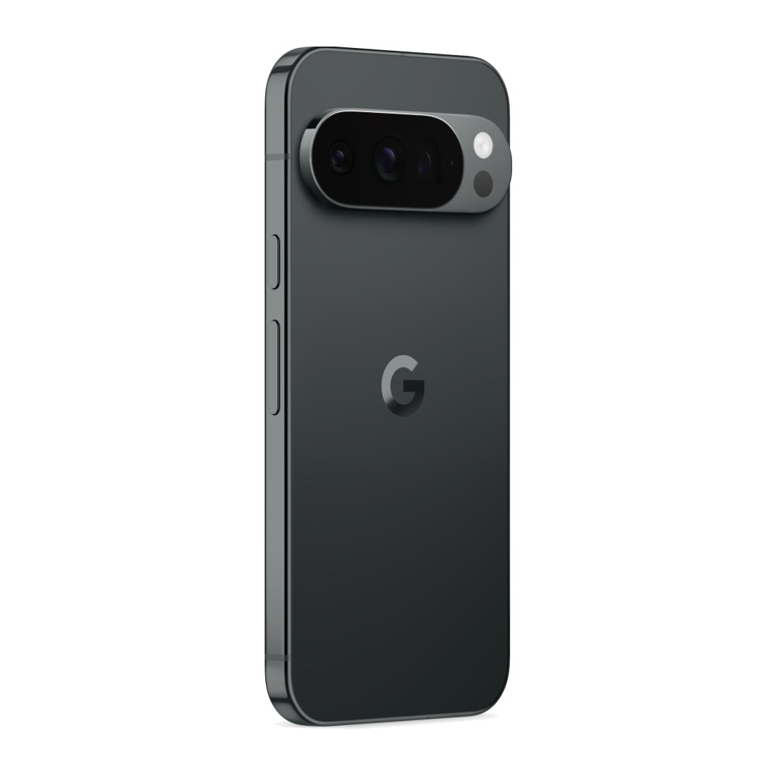 Google Pixel 10 Pro 16/256GB Obsidian