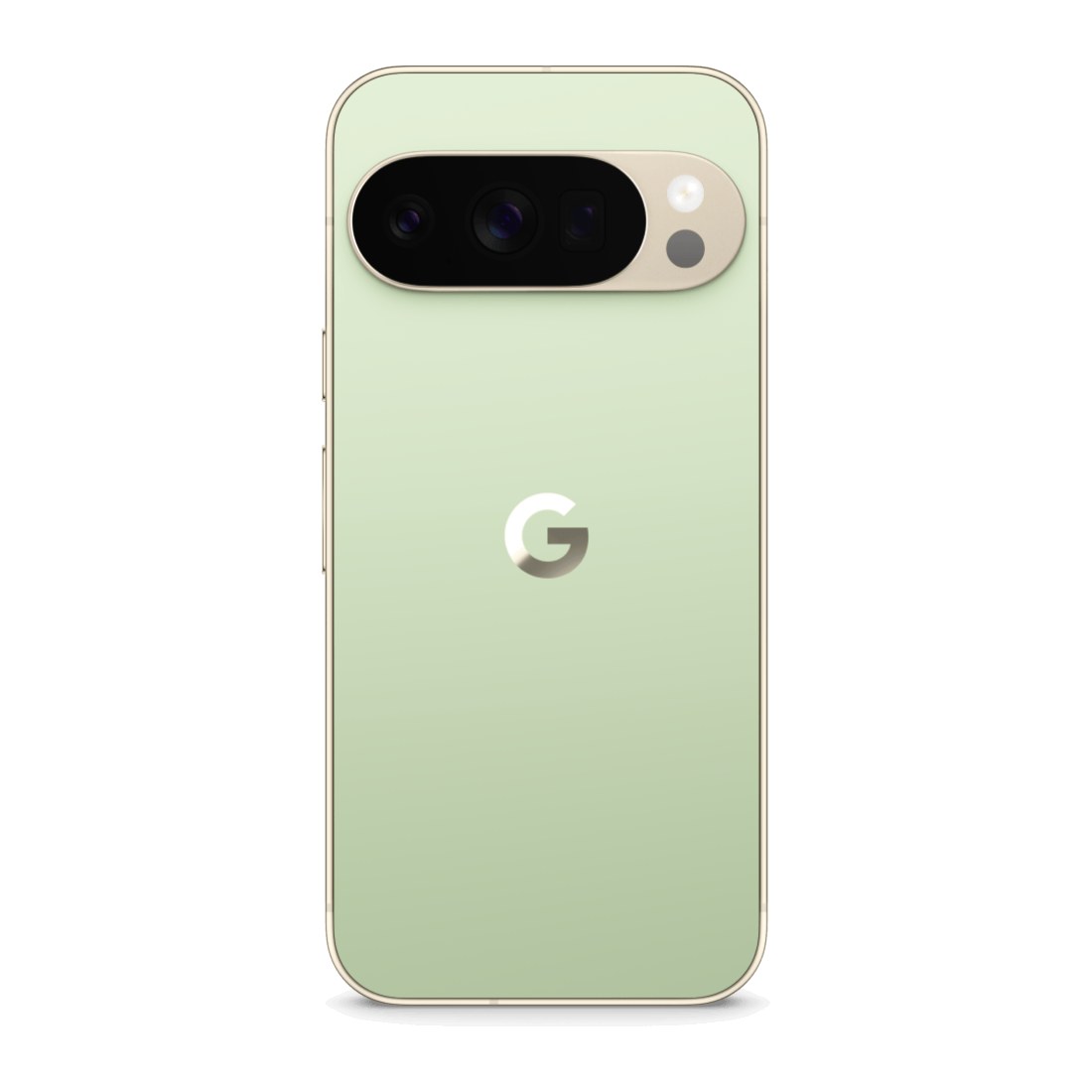 Google Pixel 10 Pro 16/256GB Obsidian