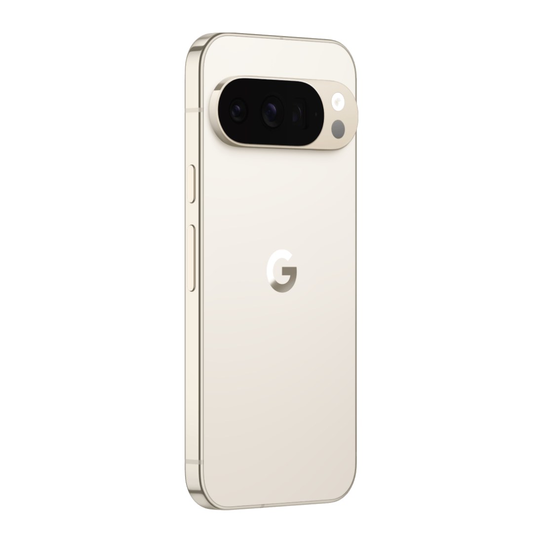 Google Pixel 10 Pro 16/256GB Porcelain