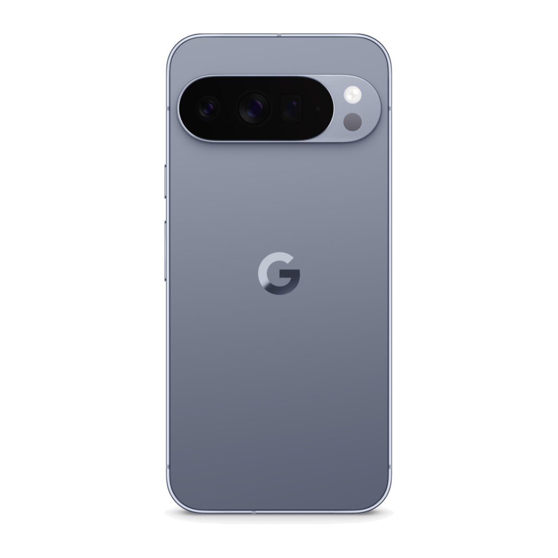 Google Pixel 10 Pro XL 16/256GB Porcelain