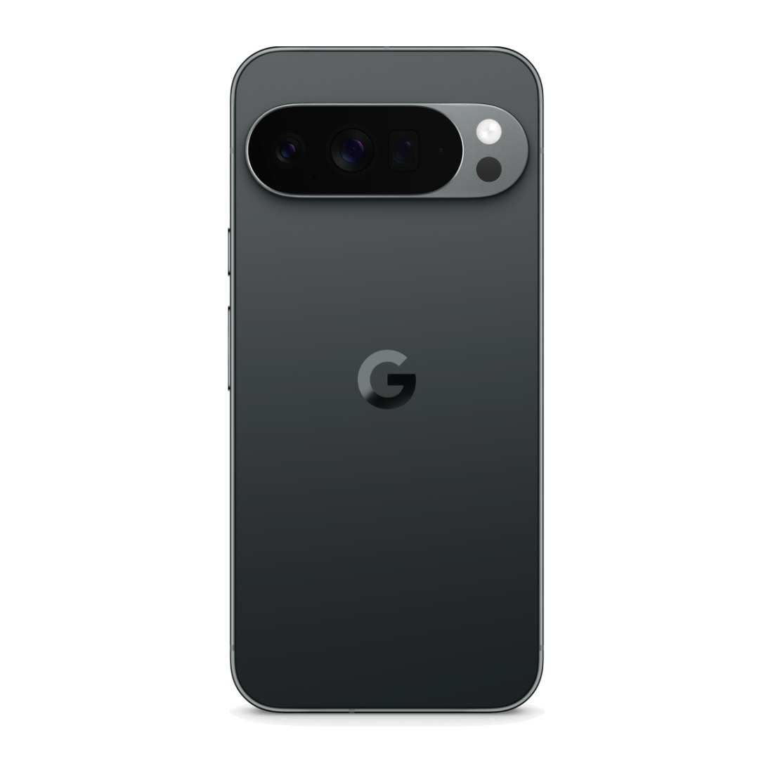 Google Pixel 10 Pro XL 16/256GB Obsidian