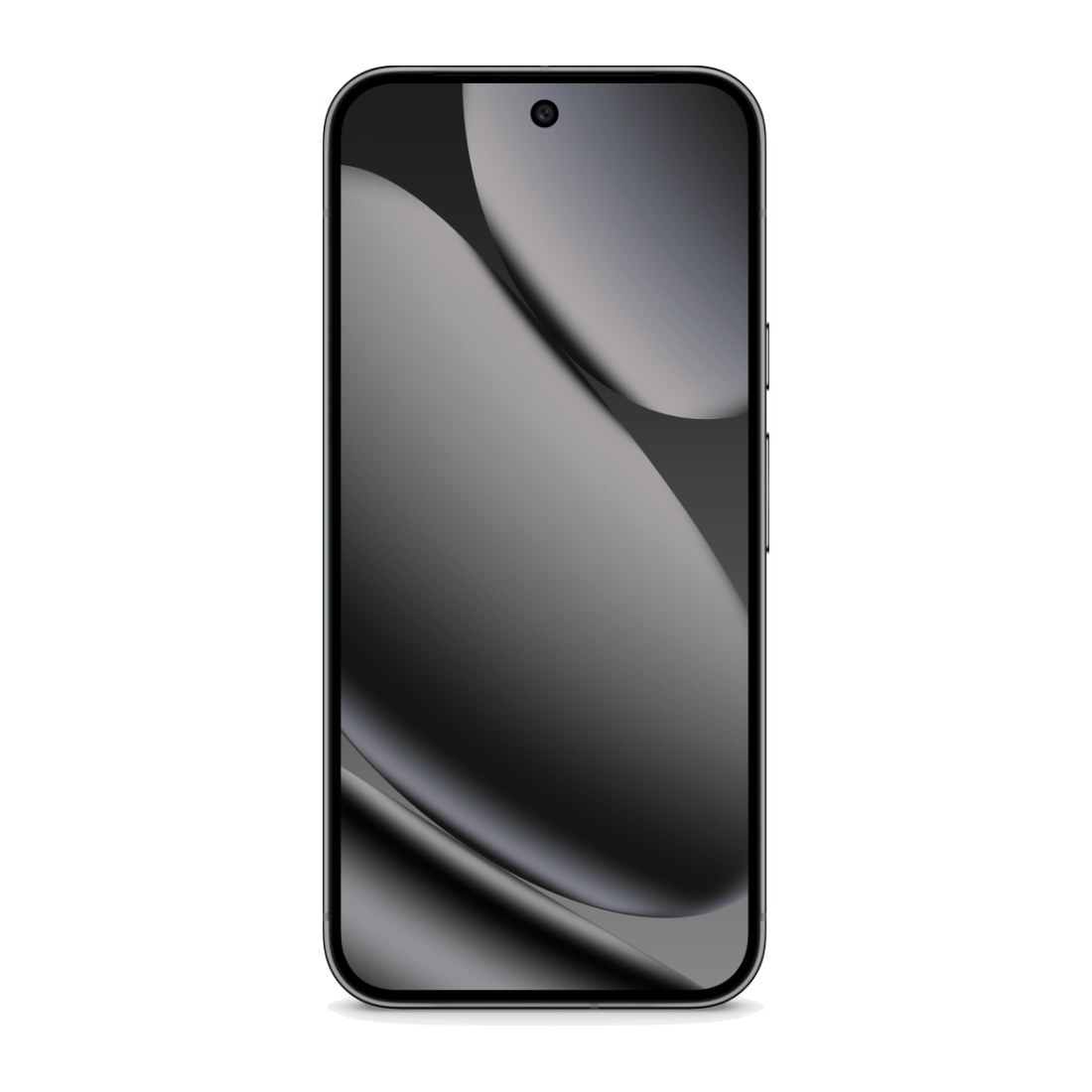 Google Pixel 10 Pro XL 16/256GB Obsidian