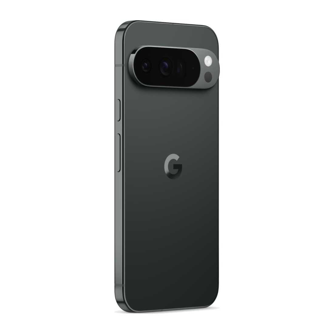 Google Pixel 10 Pro XL 16/256GB Obsidian
