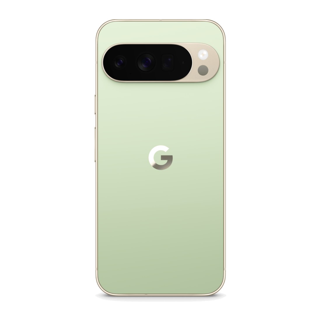 Google Pixel 10 Pro XL 16/256GB Porcelain