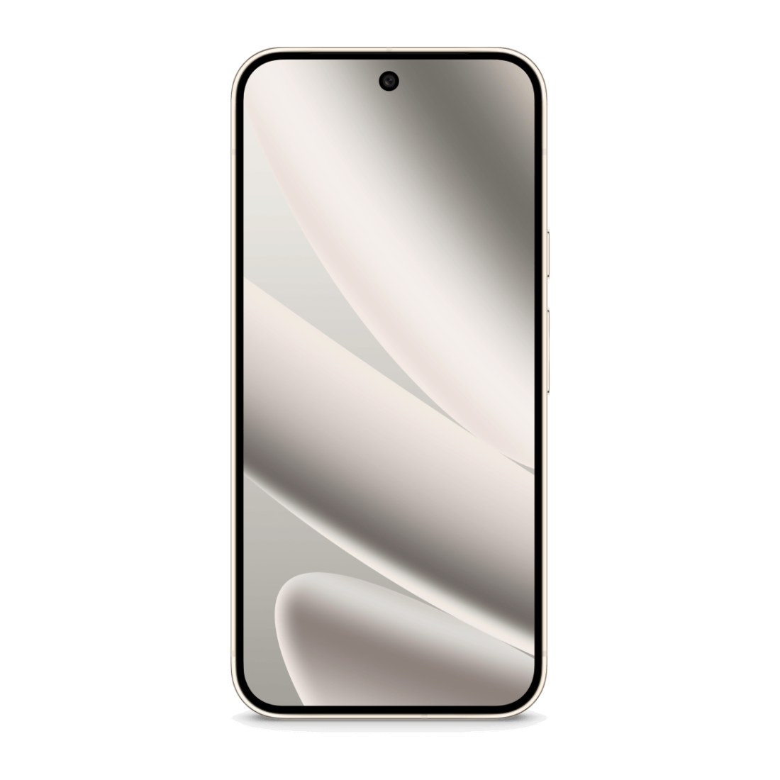 Google Pixel 10 Pro XL 16/256GB Porcelain