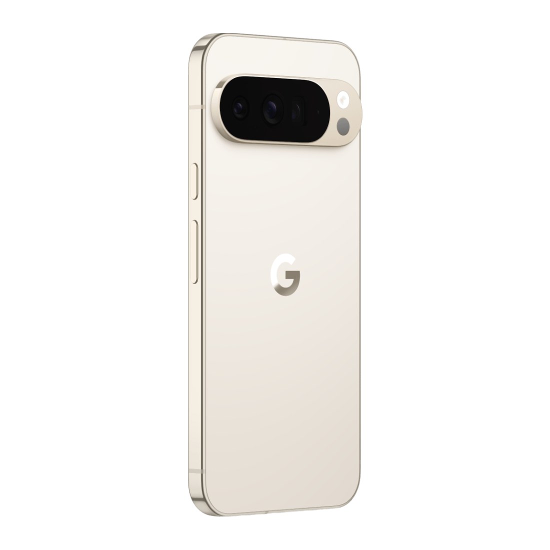 Google Pixel 10 Pro XL 16/256GB Porcelain