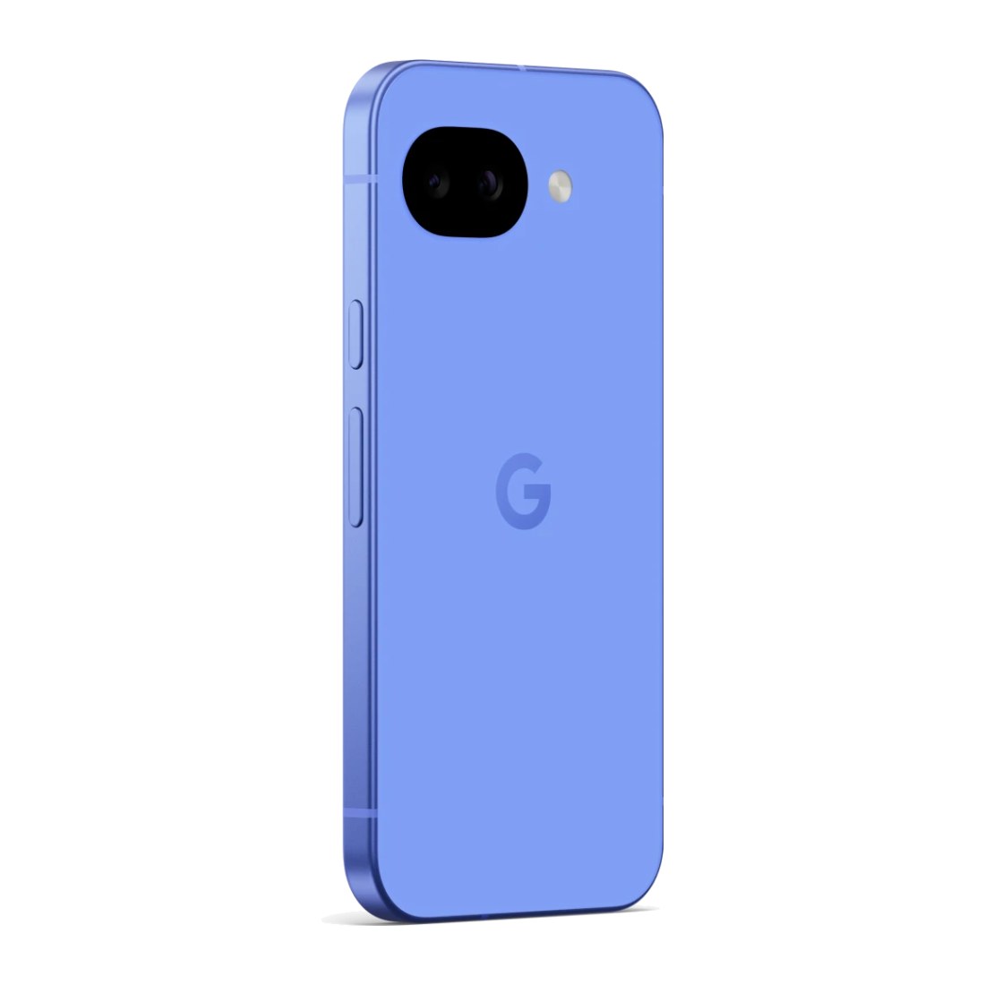 Google Pixel 10a 8/128GB Lavender