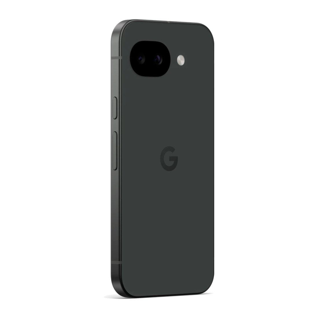 Google Pixel 10a 8/128GB Obsidian