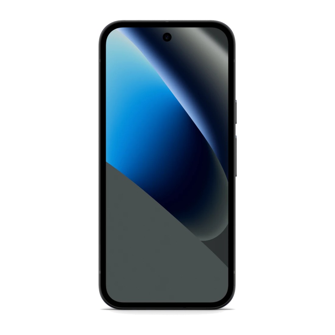 Google Pixel 10a 8/256GB Obsidian