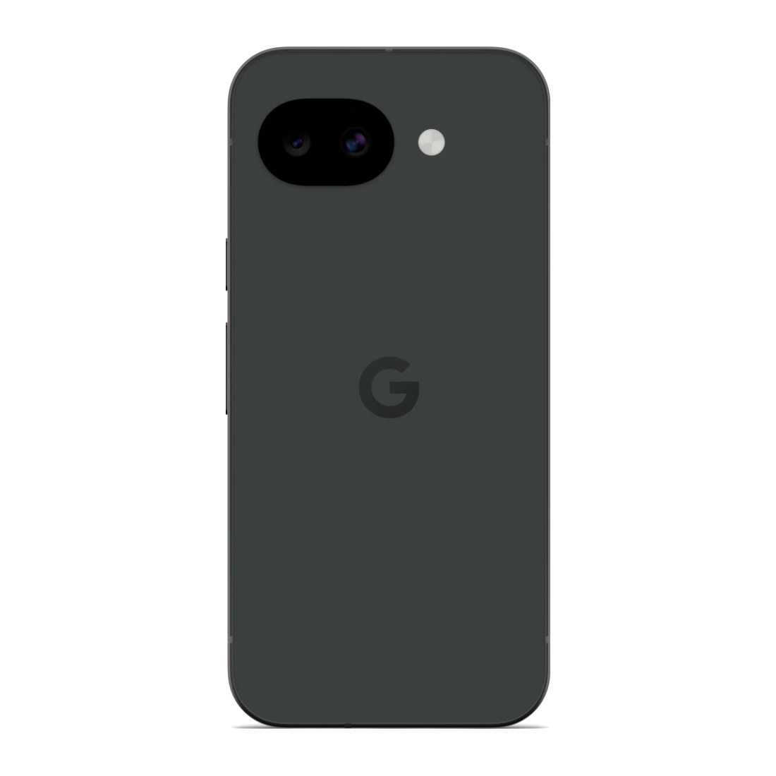 Google Pixel 10a 8/256GB Obsidian
