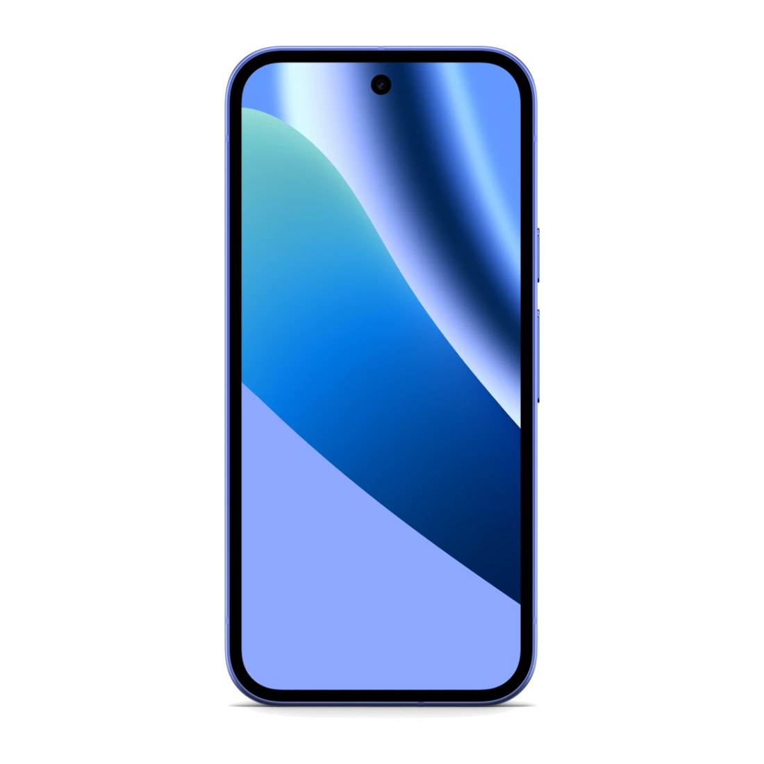 Google Pixel 10a 8/256GB Lavender