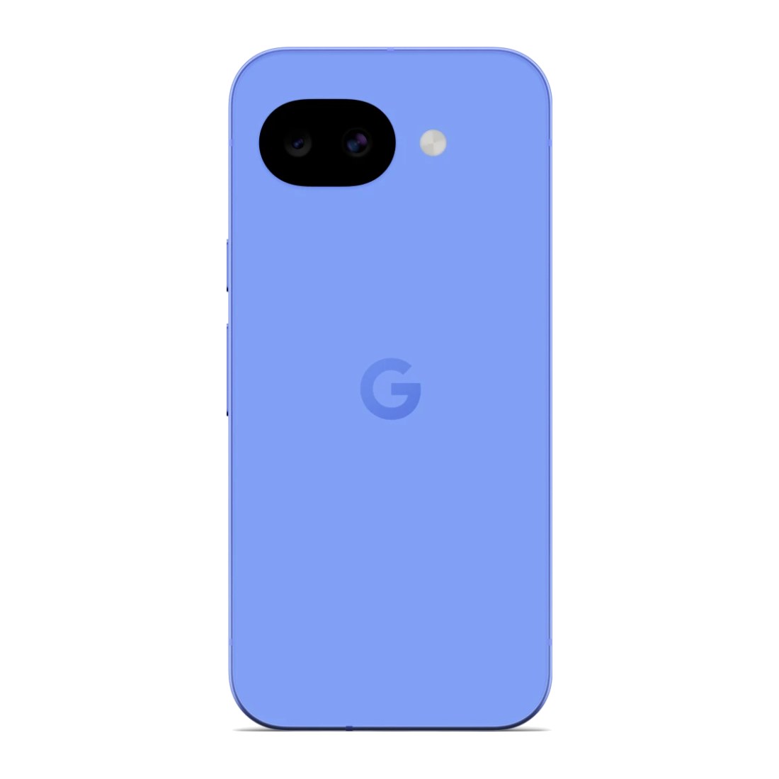 Google Pixel 10a 8/256GB Lavender