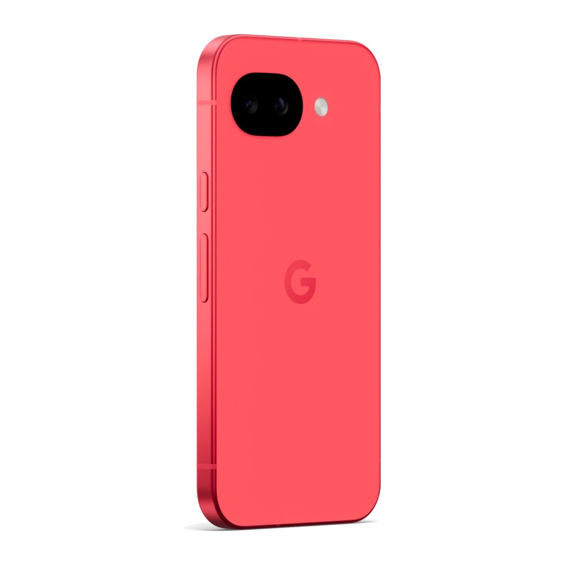 Google Pixel 10a 8/256GB Berry