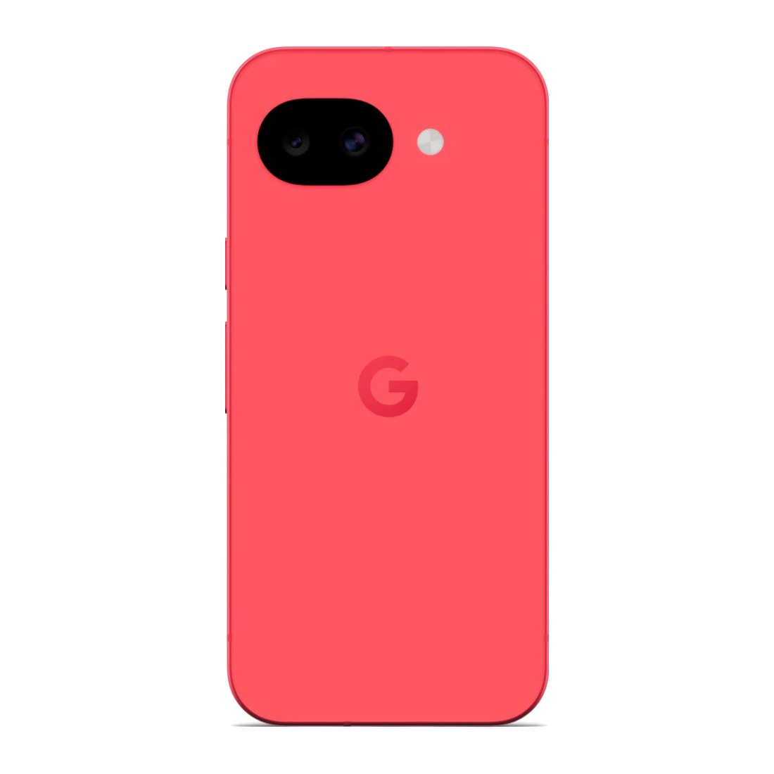 Google Pixel 10a 8/256GB Berry