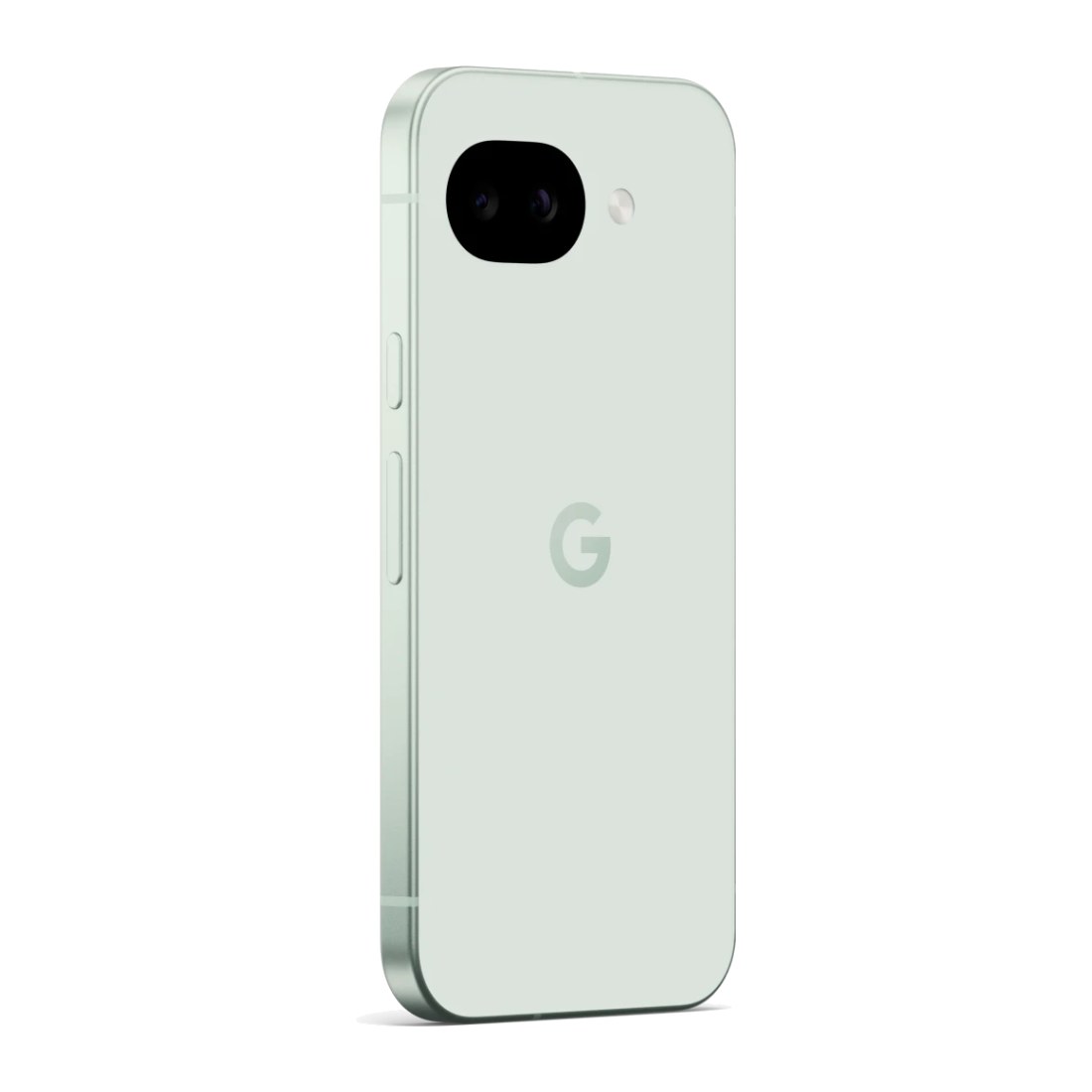 Google Pixel 10a 8/256GB Fog