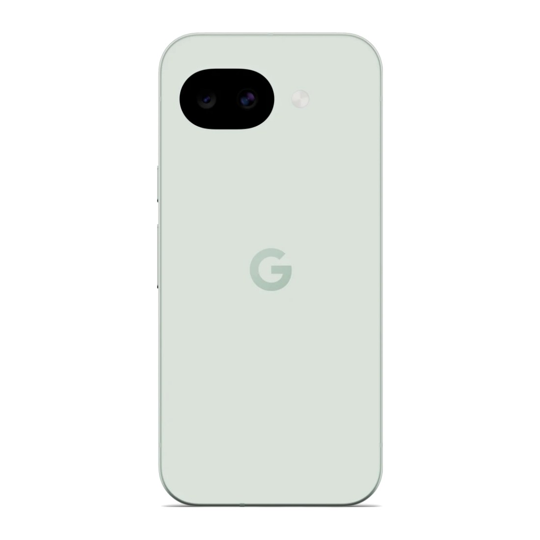 Google Pixel 10a 8/256GB Fog