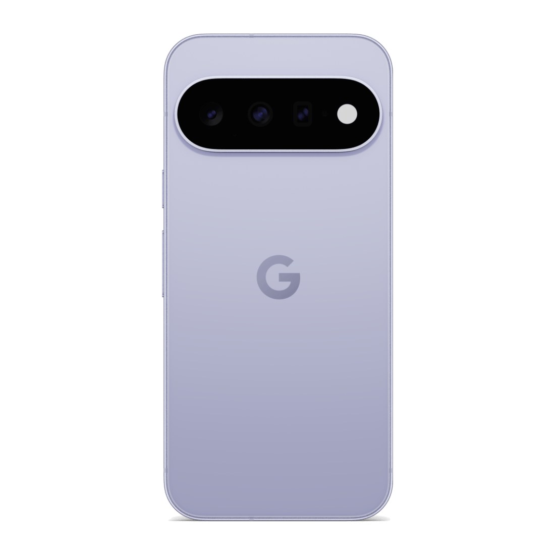 Google Pixel 11 12/512GB Frost