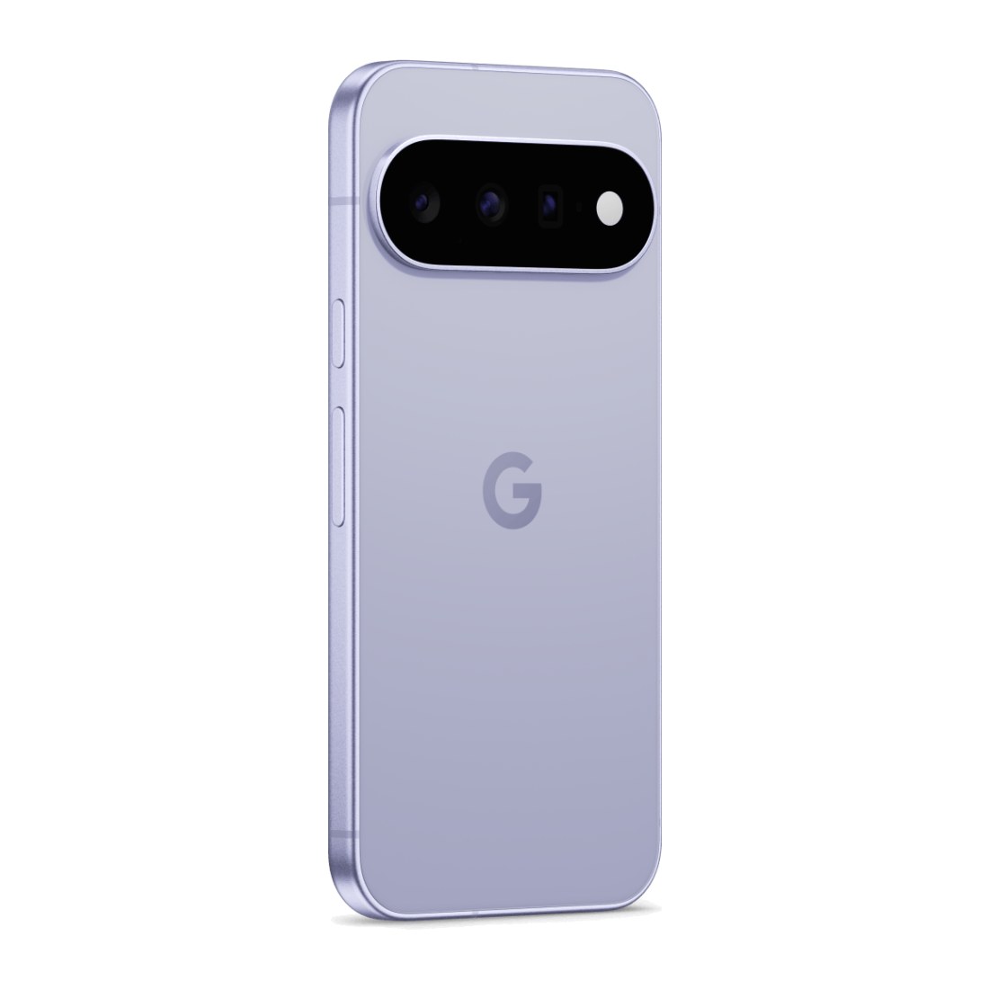 Google Pixel 11 12/512GB Frost