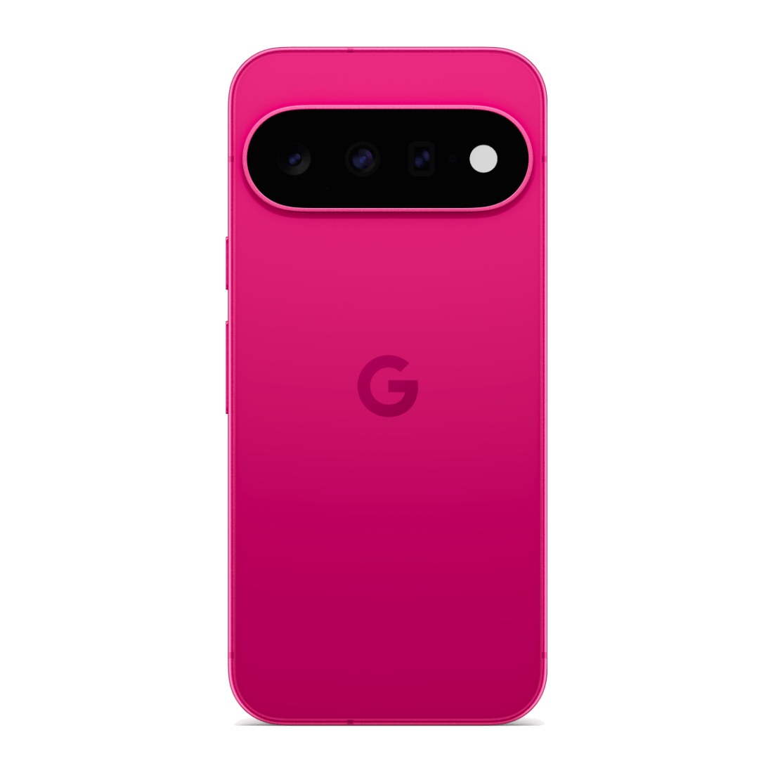 Google Pixel 11 12/512GB Frost
