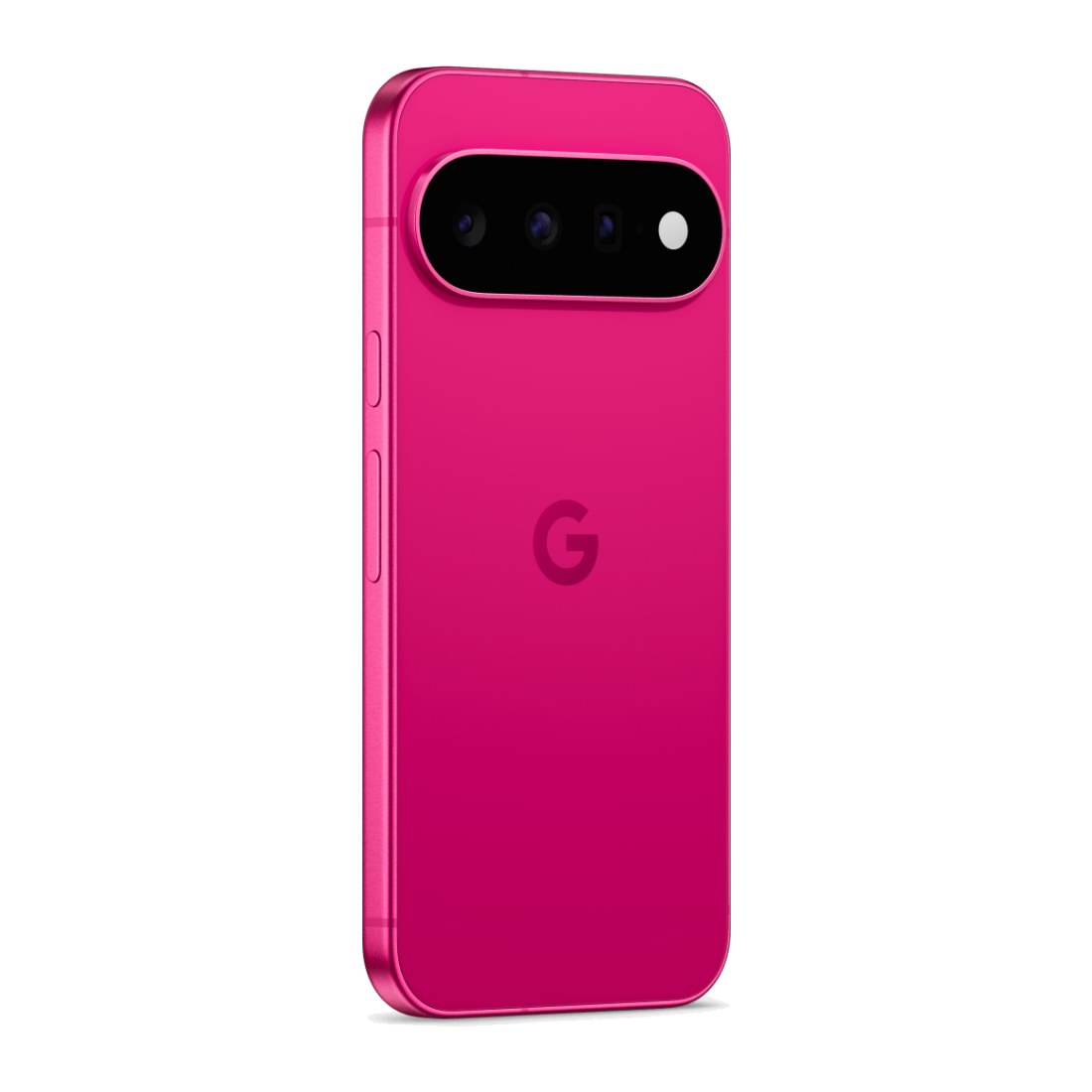 Google Pixel 11 12GB/256GB HIBISCUS