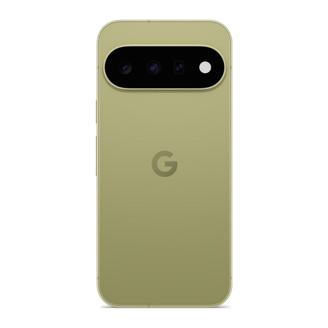 Google Pixel 11 12/512GB Pistachio