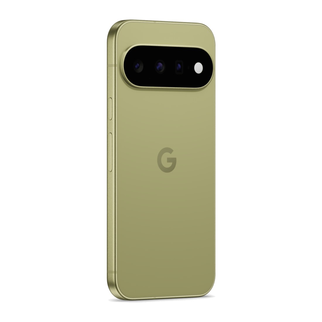 Google Pixel 11 12/512GB Pistachio