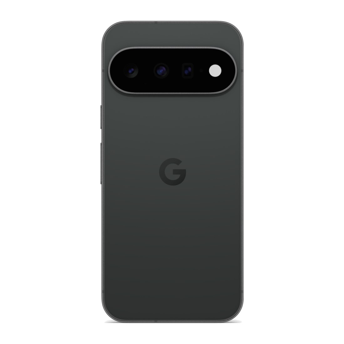 Google Pixel 11 12/512GB Frost
