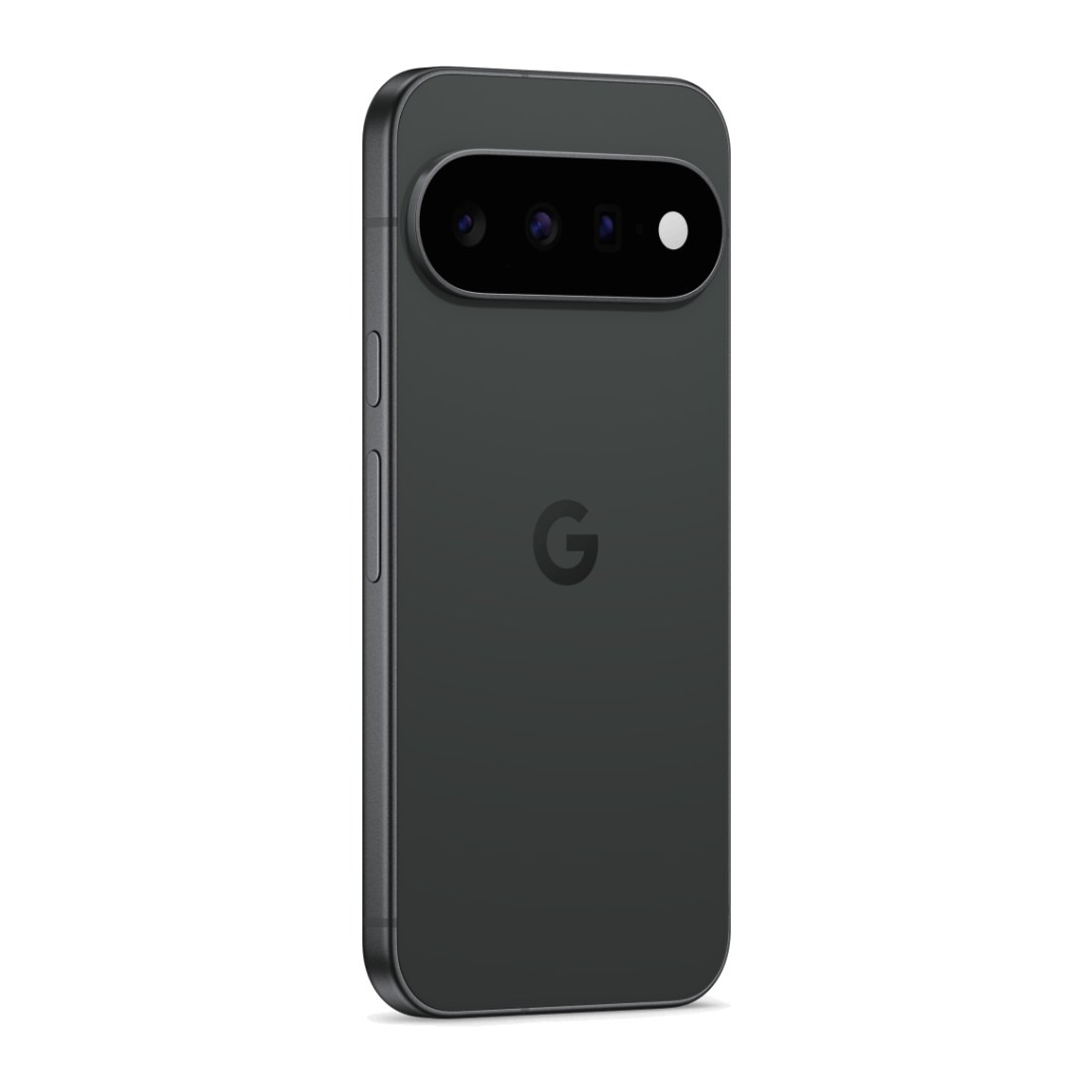 Google Pixel 11 12GB/256GB OBSIDIAN