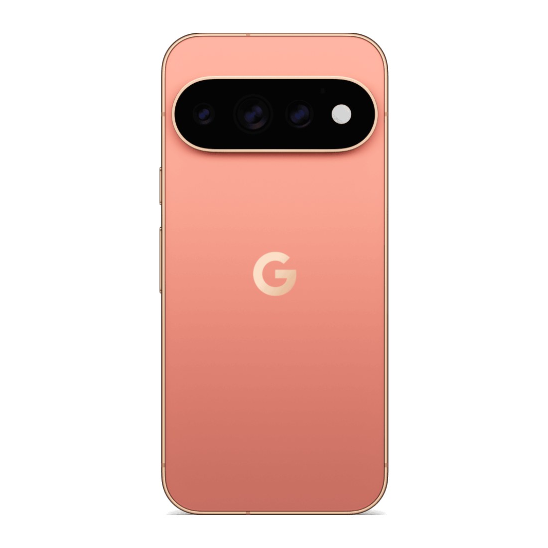 Google Pixel 11 Pro 12/256GB Fog
