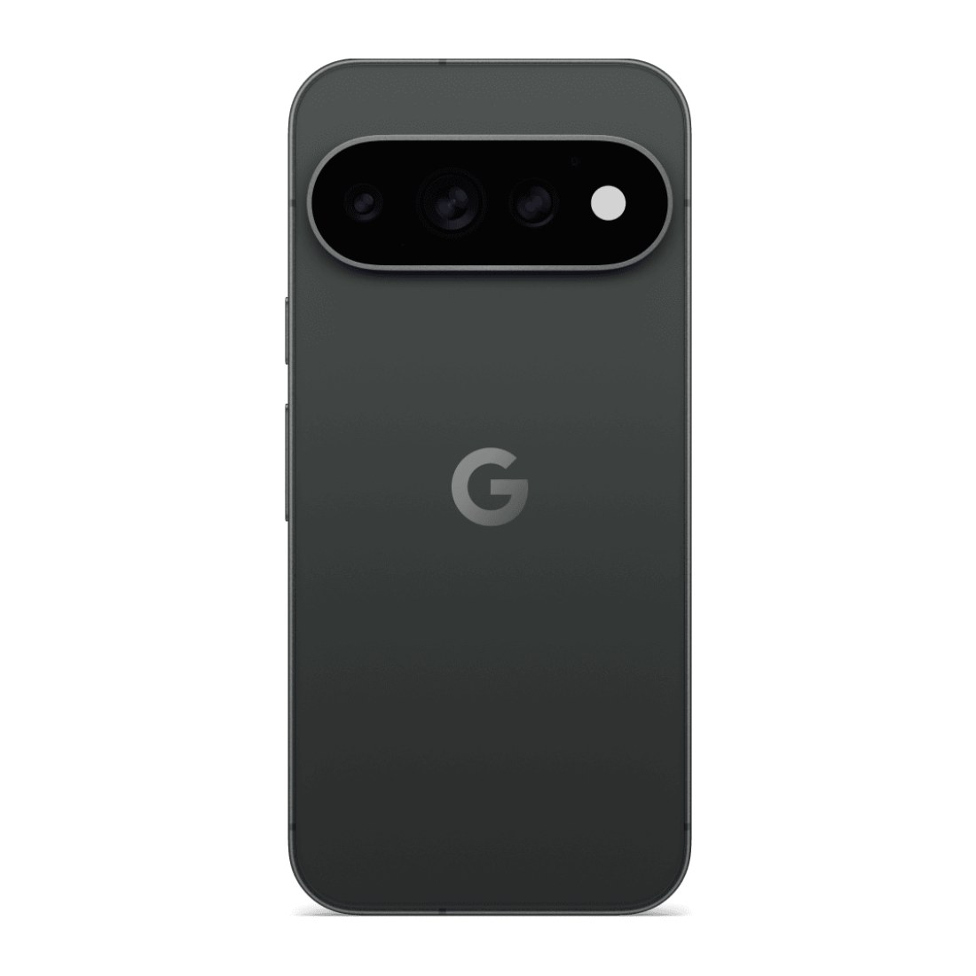 Google Pixel 11 Pro 12/256GB Fog