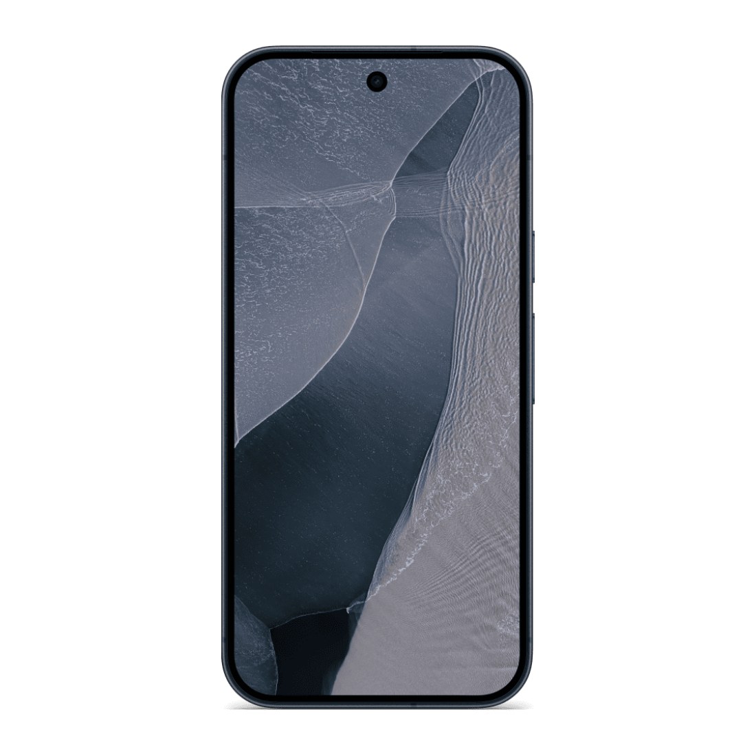 Google Pixel 11 Pro 12/256GB Obsidian
