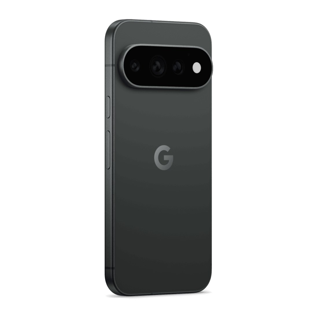 Google Pixel 11 Pro 12/256GB Obsidian