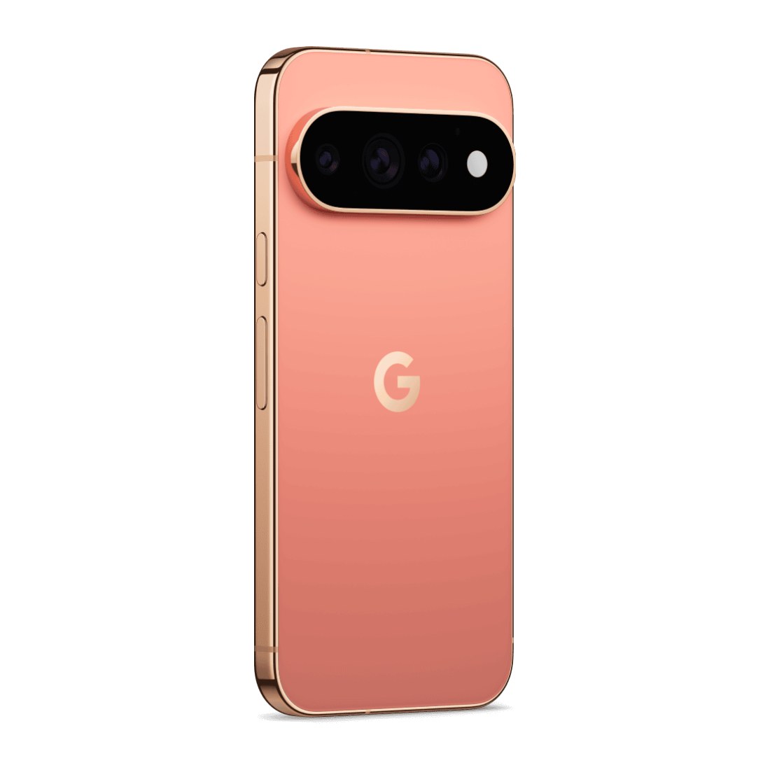 Google Pixel 11 Pro 12/256GB Canyon