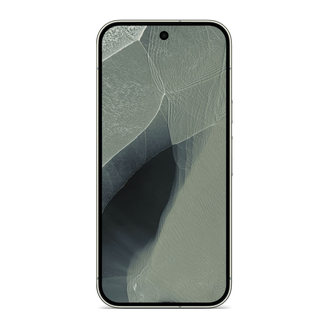 Google Pixel 11 Pro 12/256GB Olive
