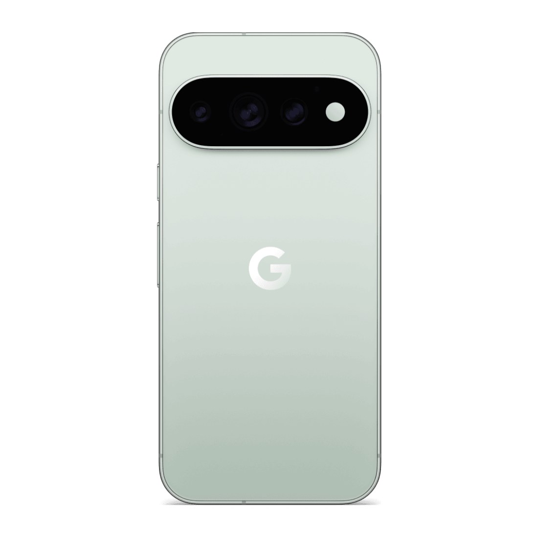 Google Pixel 11 Pro 12/256GB Fog