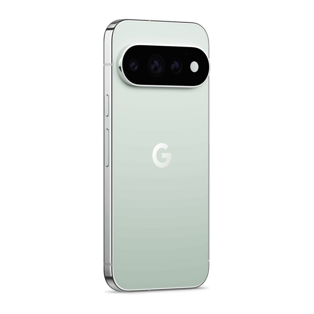 Google Pixel 11 Pro 12/256GB Fog