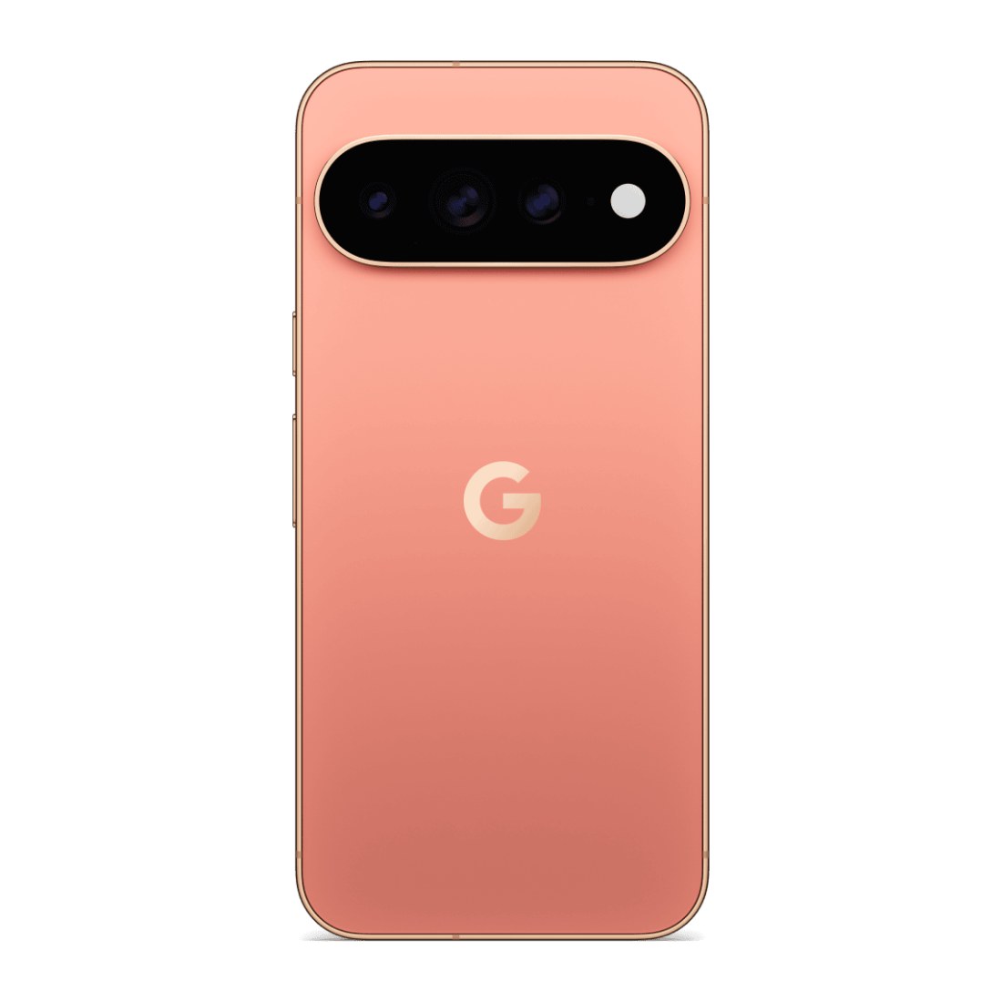 Google Pixel 11 Pro XL 12GB/256GB Canyon