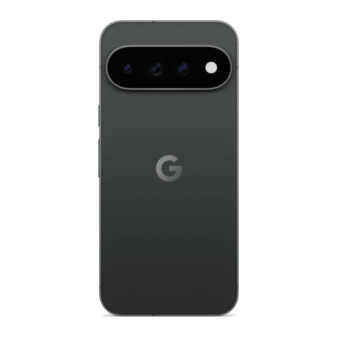 Google Pixel 11 Pro XL 12GB/256GB Canyon