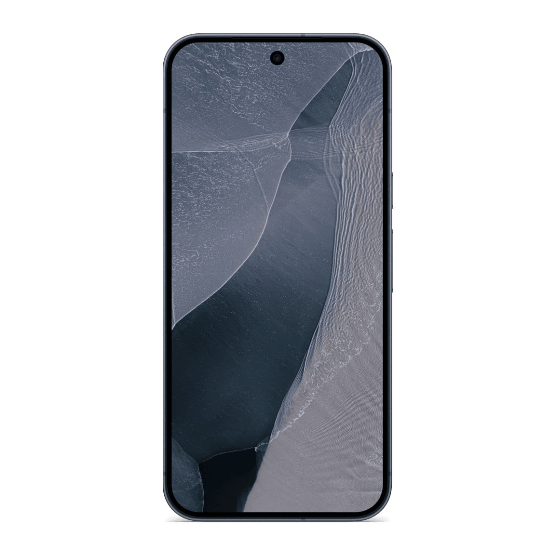 Google Pixel 11 Pro XL 16GB/1TB Obsidian