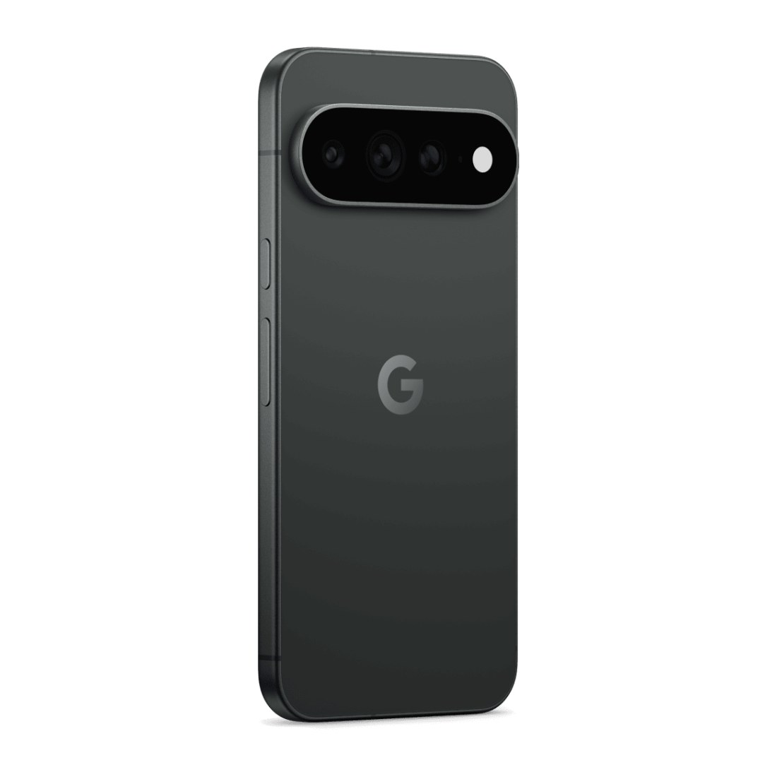 Google Pixel 11 Pro XL 16GB/1TB Obsidian