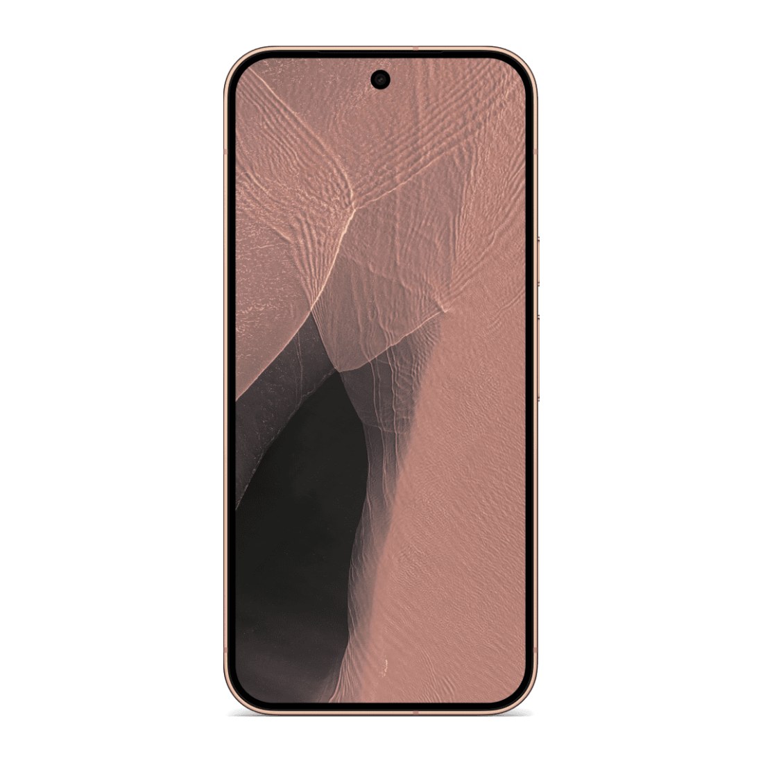 Google Pixel 11 Pro XL 12GB/256GB Canyon