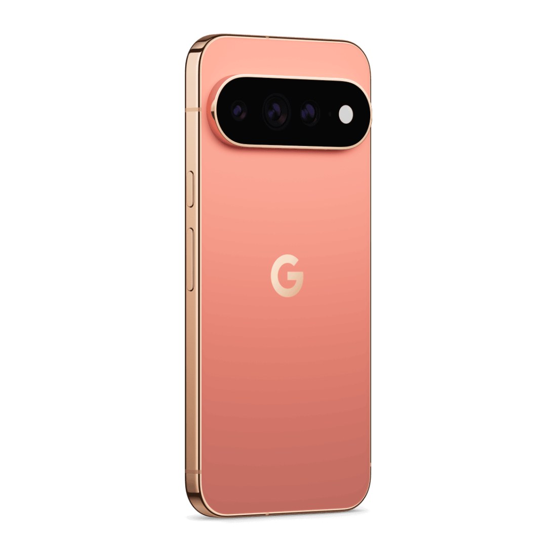 Google Pixel 11 Pro XL 12GB/256GB Canyon