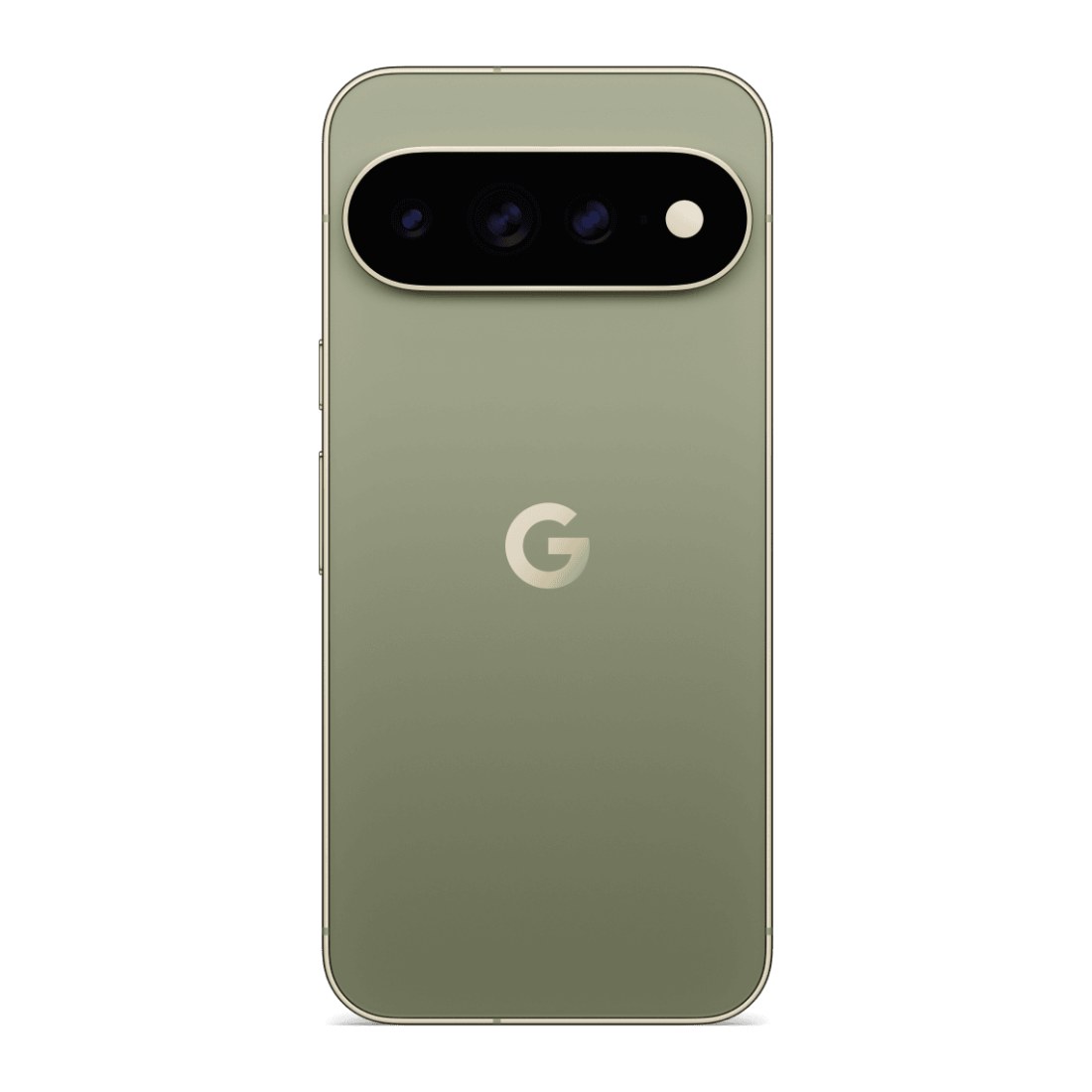 Google Pixel 11 Pro XL 12GB/256GB Olive