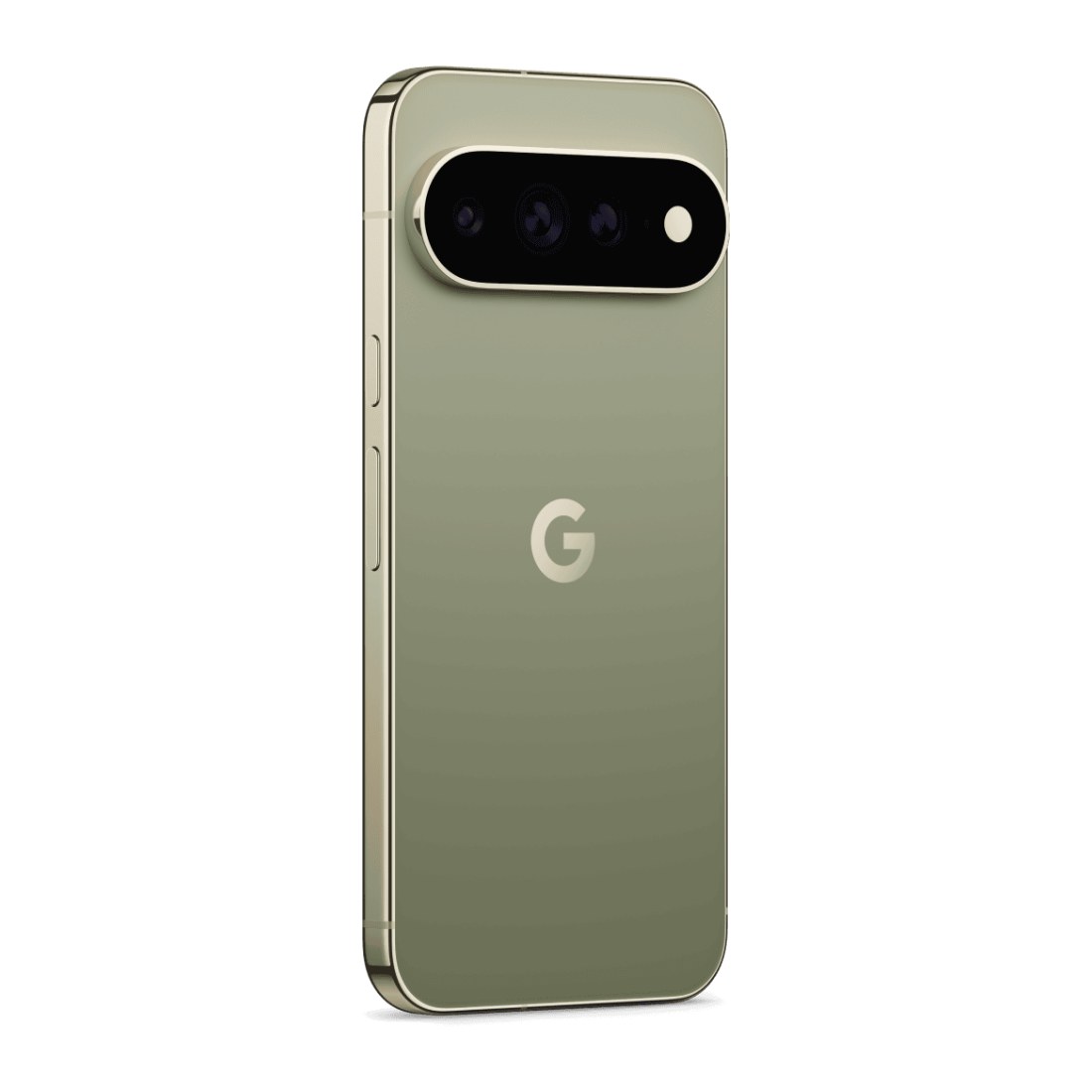 Google Pixel 11 Pro XL 12GB/256GB Olive